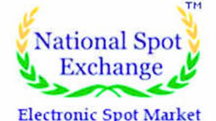 After 12 long years, NSEL investors’ hopes of getting back their money brightens