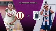 Universitario vs Alianza Lima en vivo: se enfrentan por final de vuelta por Liga Femenina 2025