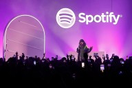 The marketing genius of Spotify Wrapped