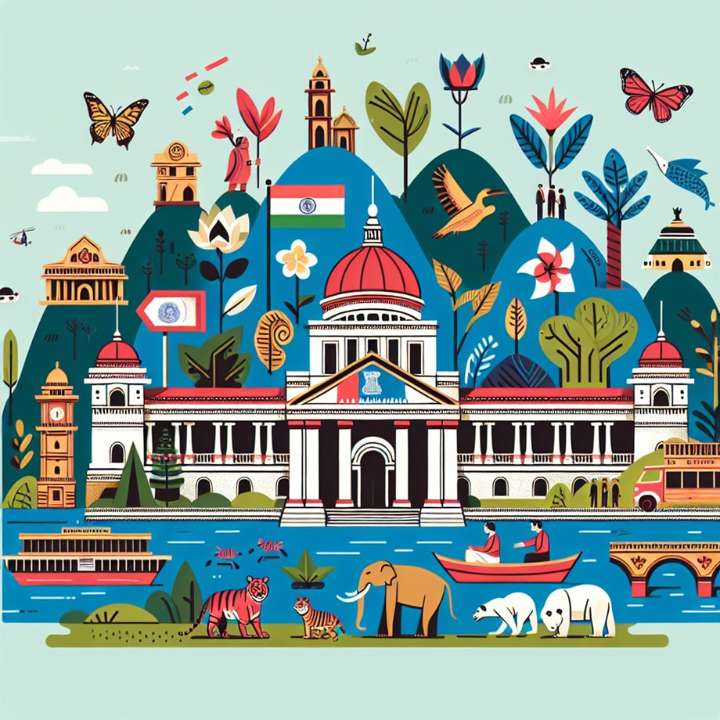 Clinton's Showdown: Congressional Contempt Looms