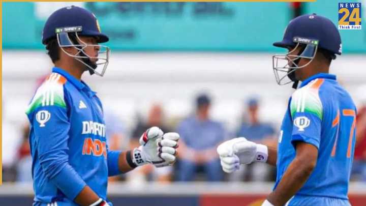 India’s matches in U-19 Asia Cup: Date, time, venue, live streaming – All you need to know