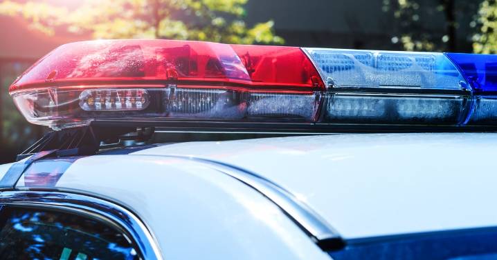 Moorhead teen found at school with over 1,000 pills believed to be laced with fentanyl, police say