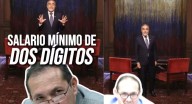 Salario Mínimo: Armando Benedetti ratifica que el gobierno quiere aumento de dos dígitos