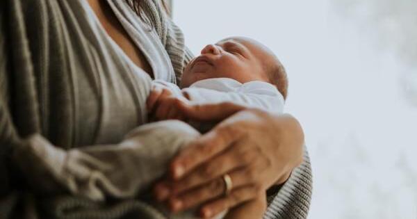 Expanded State Leave Policies Help Families Thrive, Say Advocates