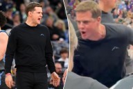 Will Hardy goes off on Jazz team in profanity laced tirade