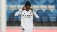 Linda Caicedo no para de lucirse: honorable distinción en Europa con Real Madrid femenino