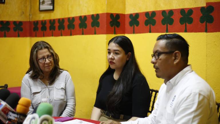 Recias rechazan nuevo crédito estatal por $2,200 millones y advierten riesgos de opacidad