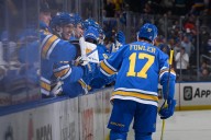 bet365 Missouri bonus code NYPBET for Blues vs. Ducks: Bet $10, get $365 in bonus bets win or lose!