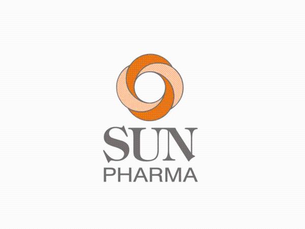 Sun Pharma Share Price Live Updates: Sun Pharma's monthly performance impresses investors