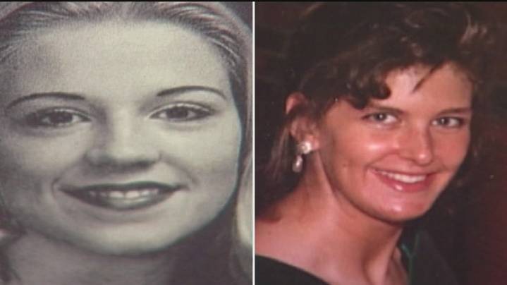 Georgia's first execution this year set for man who killed Cobb County realtors inside model home