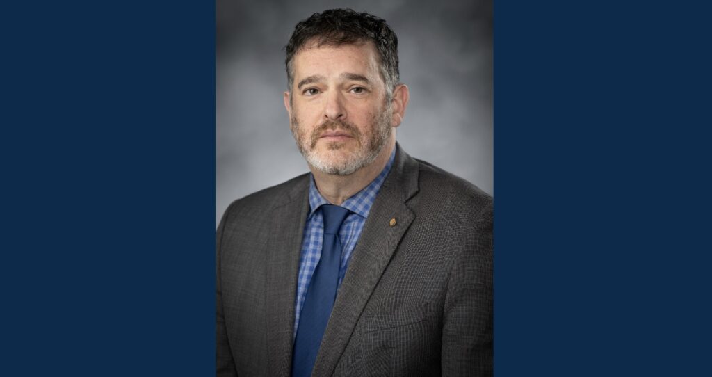 West Virginia Democrats seek clarification on National Guard duties in D.C.