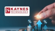 Is This A Good Time To Buy Kaynes Tech? Technical And Funda Experts Share Views