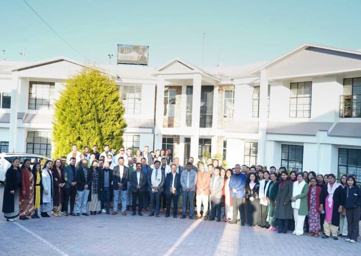 MSPCB-ni solar panel-rangko CM a•bachengate on•anga