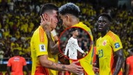 La reacción de la prensa internacional al grupo de Colombia en el Mundial 2026 y el enfrentamiento con Cristiano Ronaldo