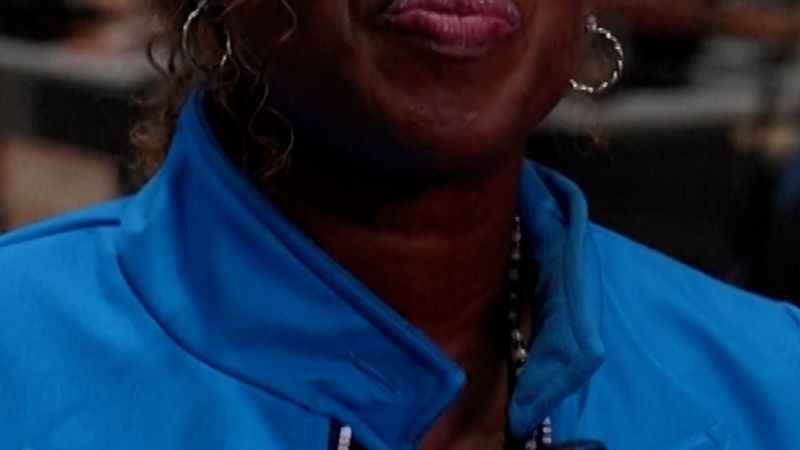 Inside London’s biggest lost property office