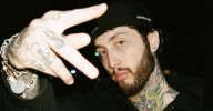 FaZe Banks Says He Left FaZe Because His "Personal Brand" No Longer Aligns With the Group