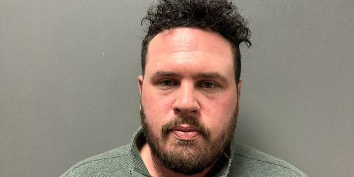 Central Texas businessman charged in ongoing fraud investigation, sheriff says