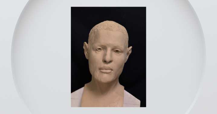 Colorado Bureau of Investigation asks public to help identify man found dead at campground