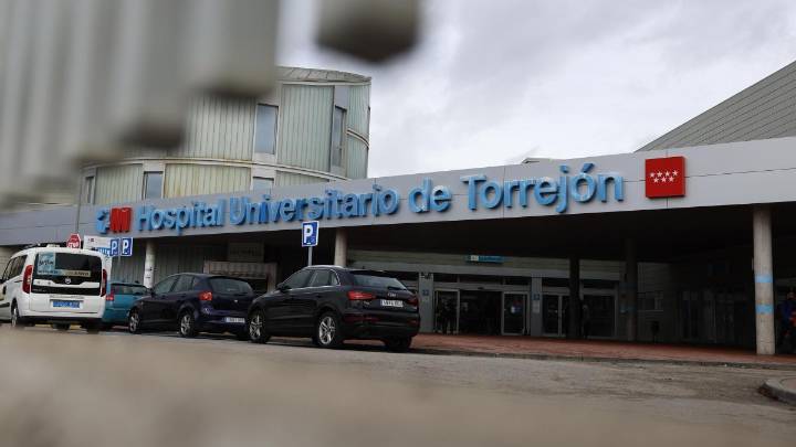 El CEO de Ribera Salud sostiene que los audios en los que insta a malas prácticas están “editados”