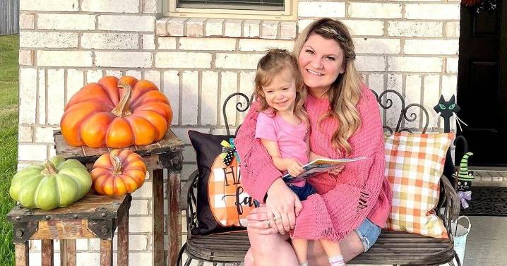 Tras una pérdida desgarradora, una familia aboga por la vacunación contra la influenza