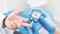 Reversing prediabetes can reduce heart attack risk by nearly 60%: Study
