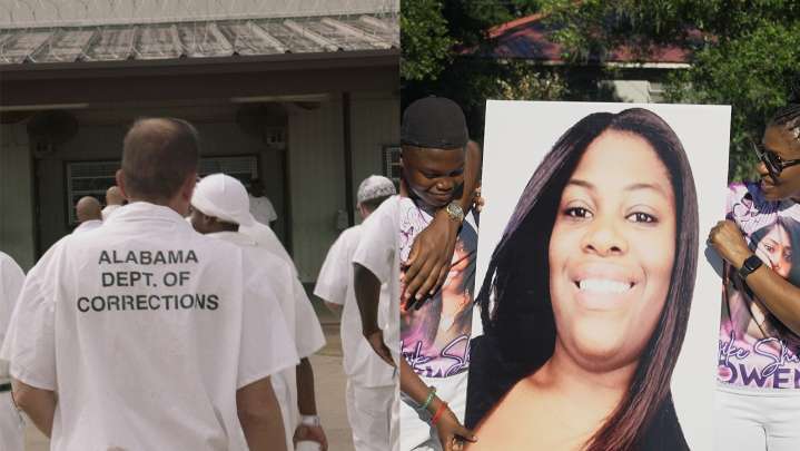 2026 PGA Documentary Award Nominees Revealed