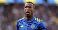 Luis Advíncula en la mira de Alianza Lima tras posible salida de Boca Juniors, pero hay un problema