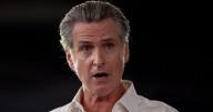 California Governor Gavin Newsom Mocks Donald Trump’s Desperate Plea to Stop Talking About His Decline