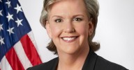 Julianne Murray steps down as Delaware U.S. Attorney, citing politics