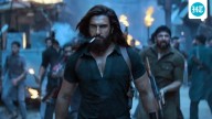Dhurandhar worldwide box office: Ranveer film becomes 2025's 5th highest grosser