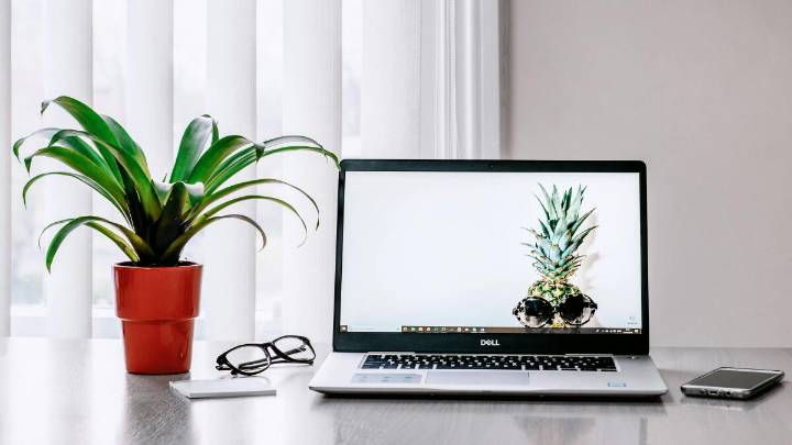 Need Microsoft Office? This 2019 license is $20 right now for Cyber Monday.