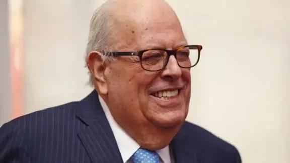 El presidente del Banco Central de Perú afirmó que Argentina “se encamina a bajar la inflación”