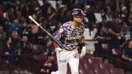 Tomateros pasa la escoba en el Clásico de la LMP