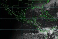 Clima para hoy lunes 1 de diciembre de 2025