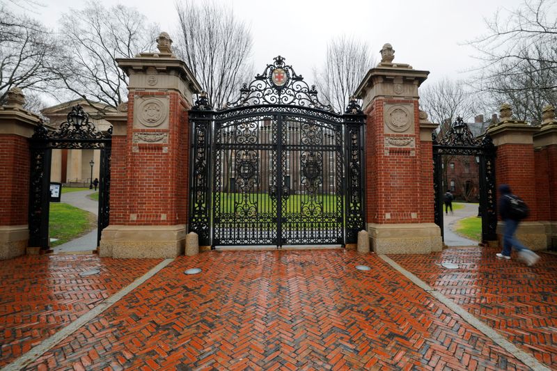 Multiple people shot at Brown University, official says; AP says 2 killed