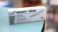 OMS respalda uso de medicamentos como el Ozempic contra la obesidad: cuáles son y en qué casos aplican