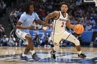 25 Facts About UNC Vs. SDSU