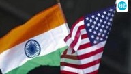 India, US seek punitive measures by UN against Pak