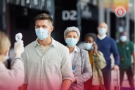 Influenza H3N2: Síntomas y posibles complicaciones de esta supergripe invernal