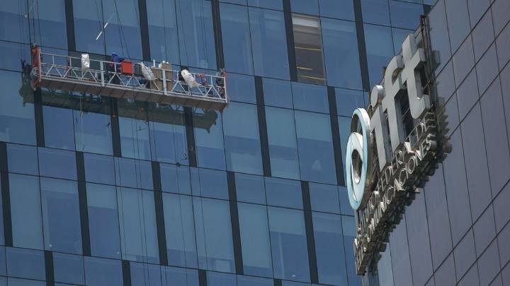 Extrabajadores del desaparecido IFT deberán recurrir a tribunales para su liquidación adicional