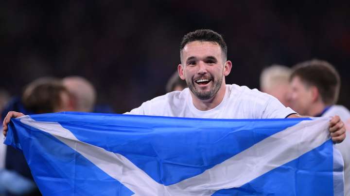 'It's actually quite sad' - Premier League star's brother explains World Cup ticket reality