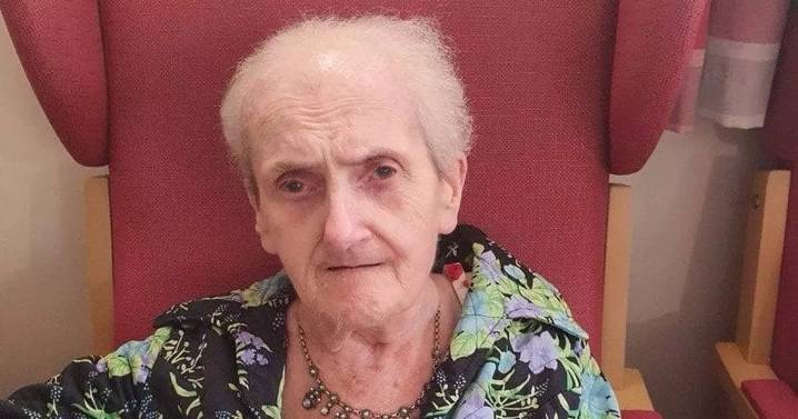 Care home boss 'groomed and isolated' patient to steal £178,000 from her will