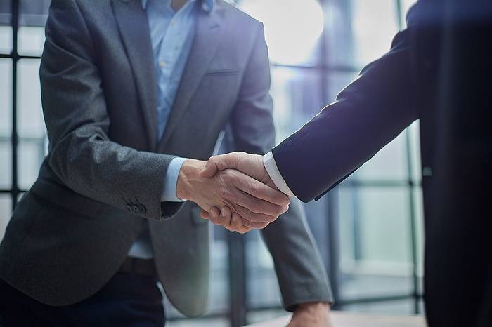 LIBOR Unveils Bridge2Business: Expanding Opportunities for Local Businesses to Connect with REALTORS