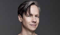 John Cameron Mitchell Sets Broadway Return With 'Oh, Mary!'