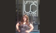 Uptown Kingston coffee shop to close after decades in business