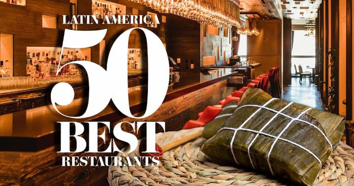 De fonda familiar al tercer mejor restaurante del mundo: Así nació Quintonil en una casa de Polanco