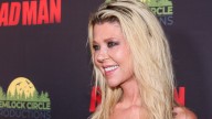 Updates given in incident involving actress Tara Reid in Rosemont