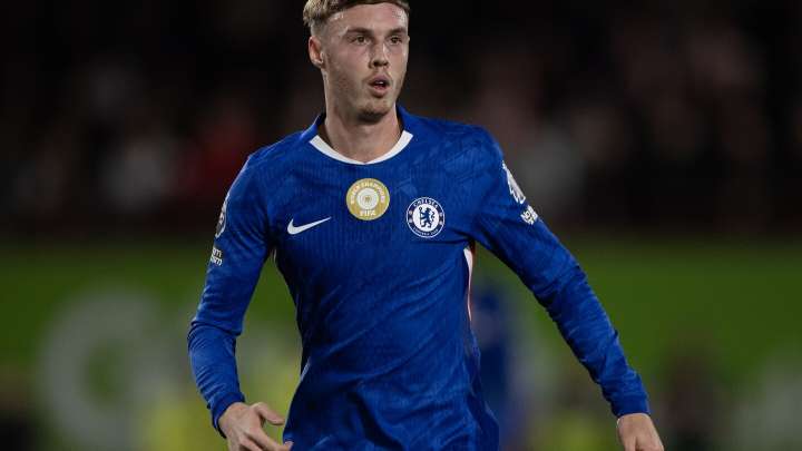 How to watch Bournemouth vs Chelsea live: Stream, TV channel, team news, prediction