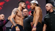 UFC 323 Dvalishvili vs Yan 2: Sigue en vivo, resultados y más