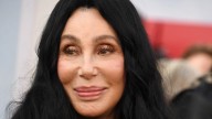 Cher scores victory in royalties war with Mary Bono